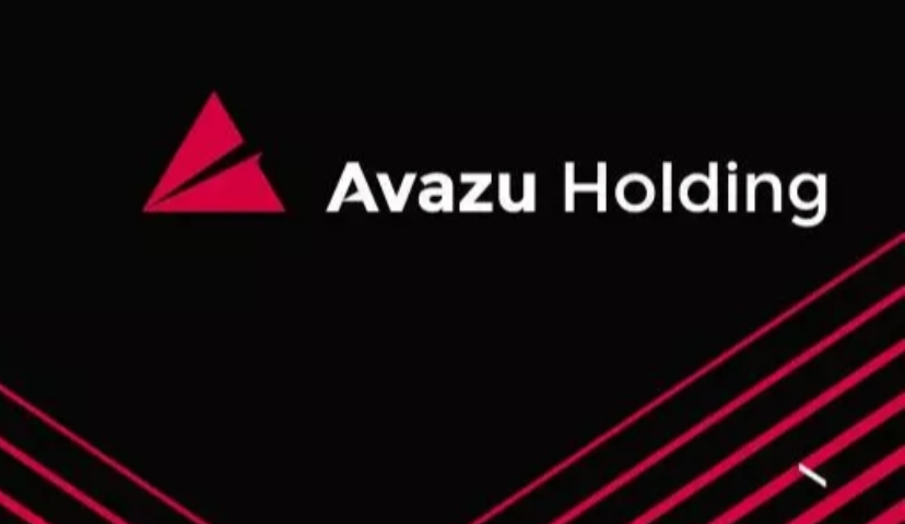 全球互联网产业研究之俄罗斯篇(六)：2016年俄电商增长放缓 跨境贸易额预增长37%
