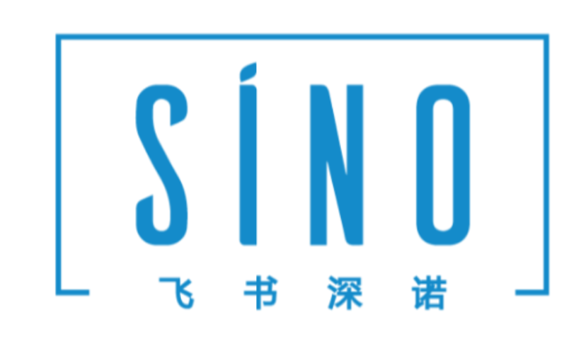 出海数字营销集团飞书深诺获新一轮融资