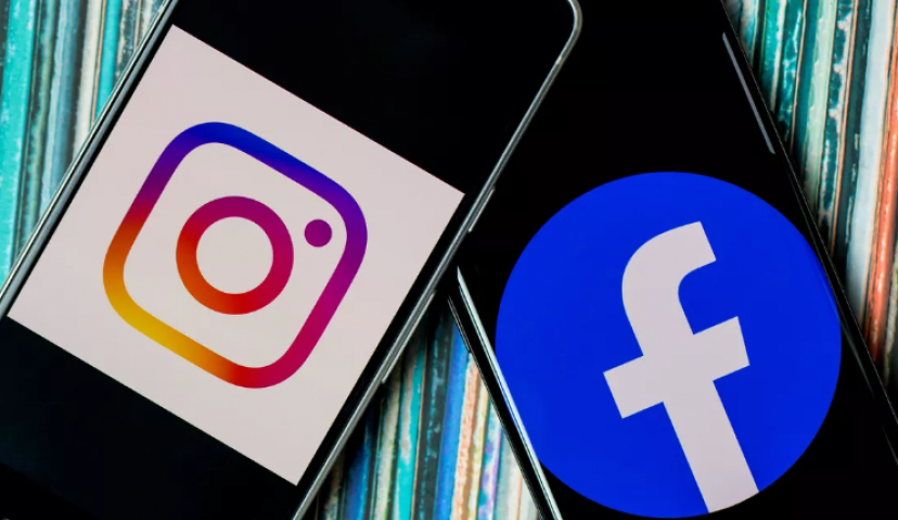 Facebook强化“快拍”，会有更多广告商迁移到“快拍”吗？