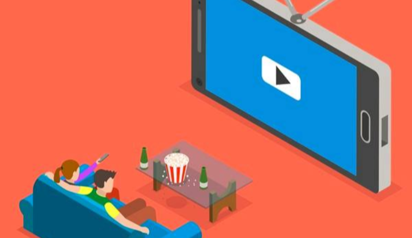 短视频广告2.0时代，如何破解盲投困境？