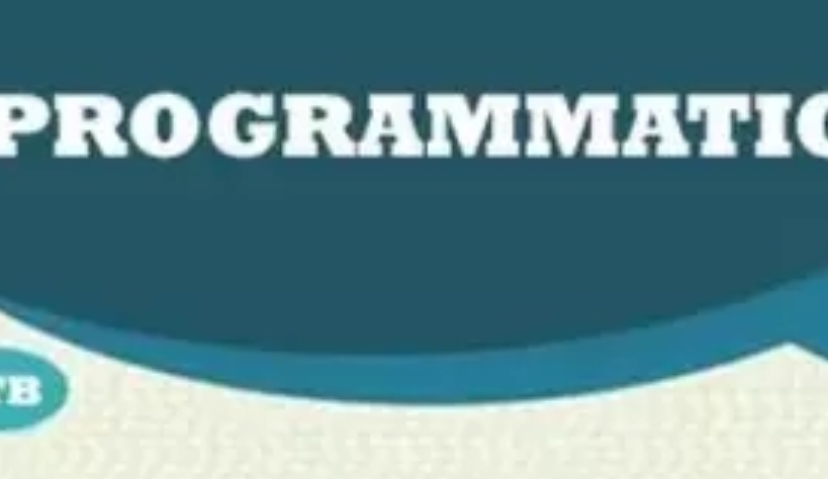 为什么独立的移动SSP正在“灭绝”