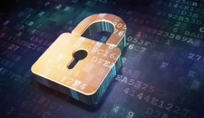 欧盟提出网络新规 要求限制以投放广告为目的的网上追踪