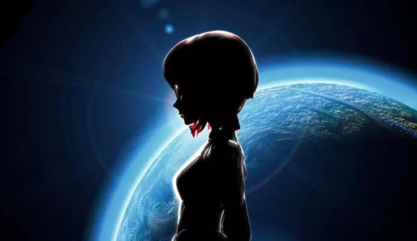 日均唤醒1.3亿次的小爱同学，潜藏着巨大的“零级流量”营销价值｜专访小米王刚、司马云瑞