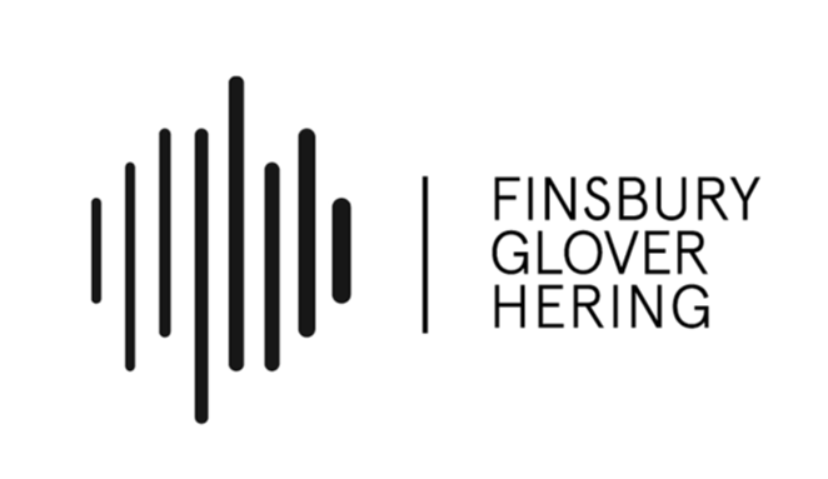 WPP旗下三家代理商合并，成立咨询公司Finsbury Glover Hering