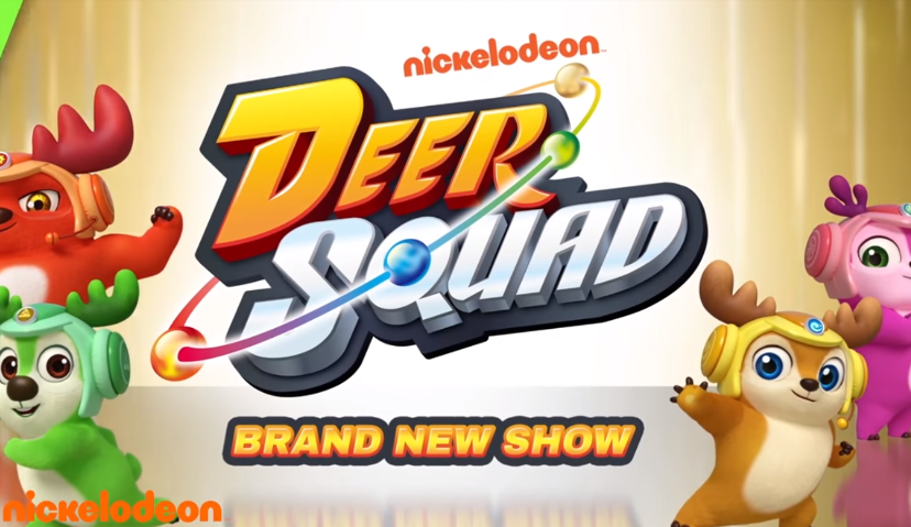 Morketing Global出海日报7.20:首部国产动画片成功“出海”；印度政府考虑对阿里、腾讯、华为、上汽等公司采取限制措施；Reliance Jio正在努力成为超级运营商