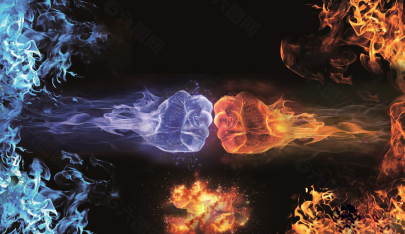 巨头阴影之下的游戏出海市场，中小CP用什么与之对抗？