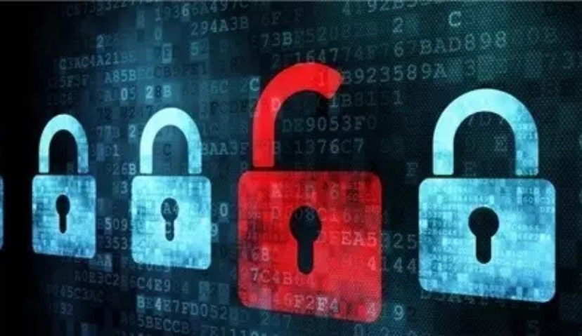 大家都在谈的广告透明，到底是怎么回事？