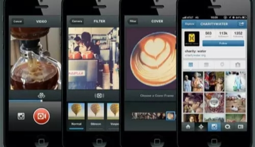 全球短视频广告现状分析