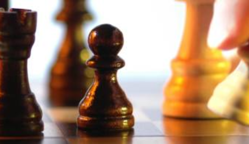 黄晓南：没有透明和安全，程序化迟早被逆袭