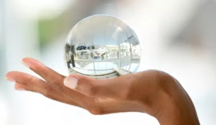 2017年，DSP、RTB和程序化广告的“透”视与展望