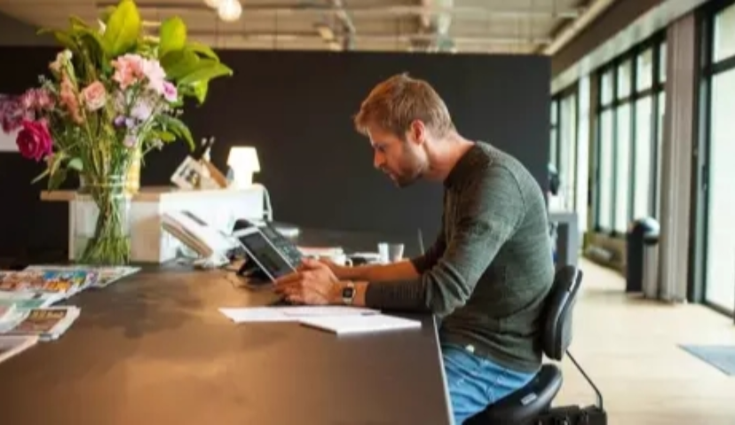 埃森哲涉足AI，将视频广告内容个性化