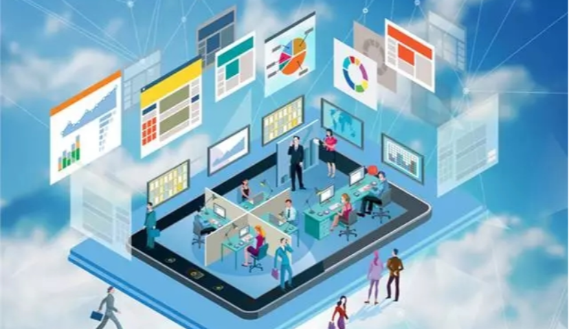 Twitter、凯度集团、猎豹移动：中国企业出海如何树立品牌？认知、方法、创意和本土化