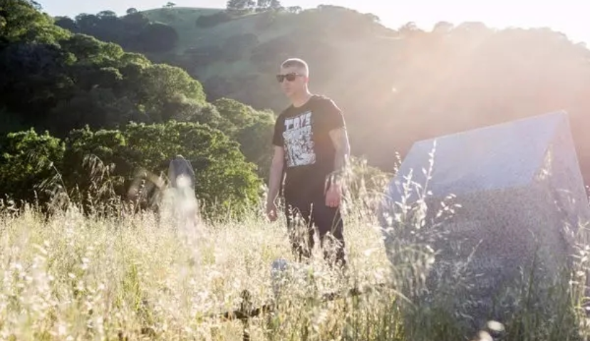 YouTube广告计划调整，网红收入受损