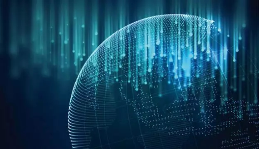 应对数据融合5大挑战