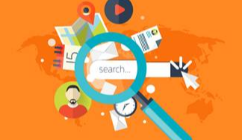 当搜索广告迈入2.0时代，搜狗能突围吗？