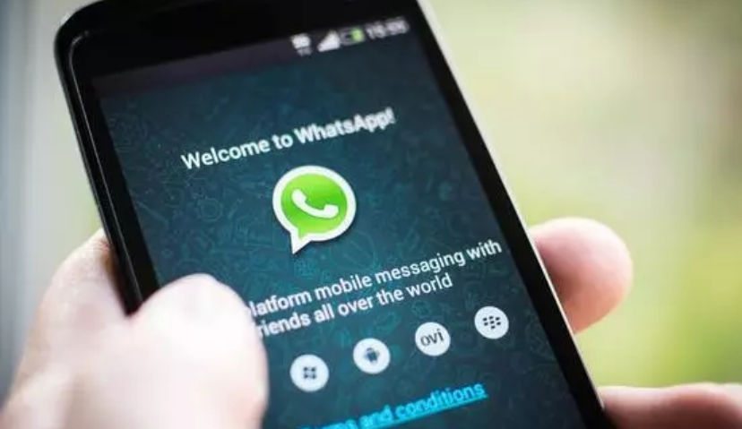 Facebook花190亿美元收购的WhatsApp终于准备赚钱了