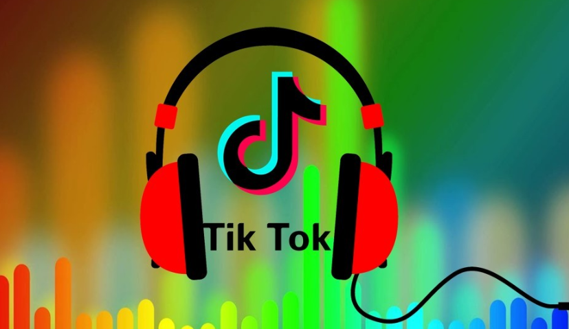 Morketing Global出海日报8.18：TikTok与音乐发行公司UnitedMasters合作，允许创作者将歌曲直接分发到流媒体平台；奈飞迪士尼再加码东南亚