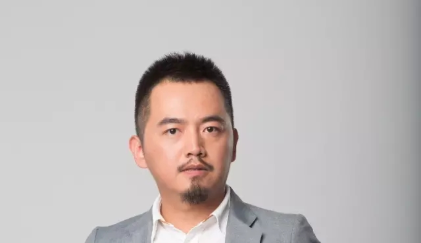 阿里妈妈CMO沈威：用品牌建设视角看待电商营销