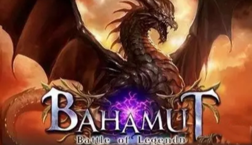 出海并非易事，GREE关闭三家海外办事处