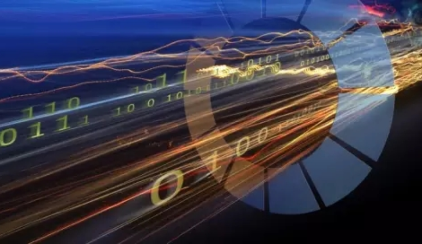 继Facebook、Google之后，通信运营商或成为新广告霸主？