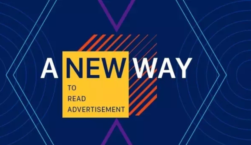 WPS推办公场景营销，2亿月活用户价值如何挖掘