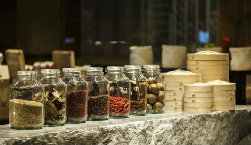 年轻人的花式“朋克养生”，让这些品牌火了