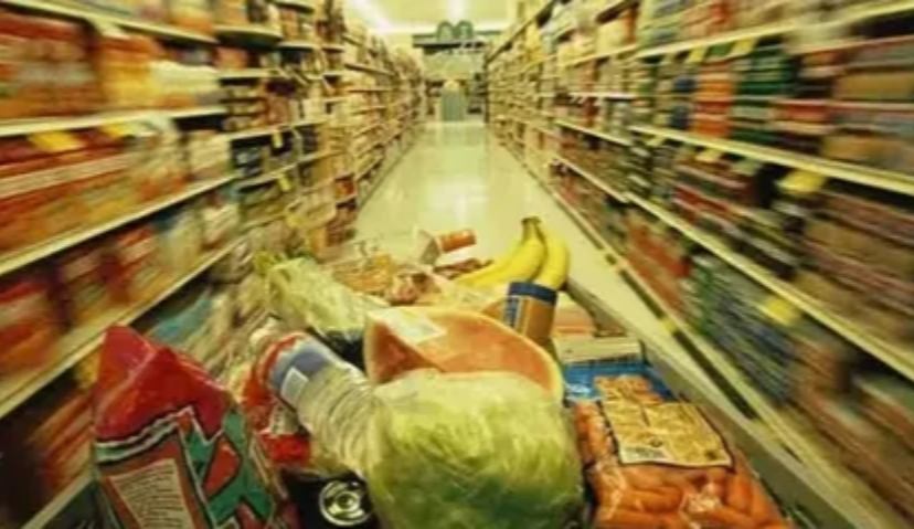 快消品预算大减，数字广告暴露出哪些问题？