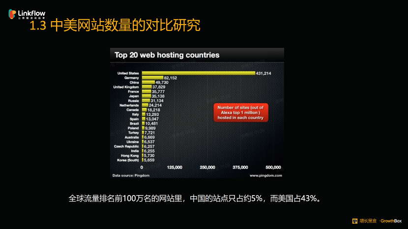 图片 3.png