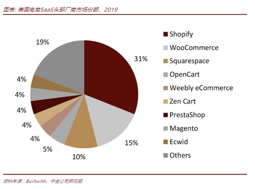 图片 4.png