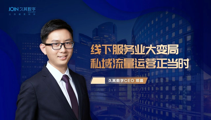 1597124661930813.png 1.png