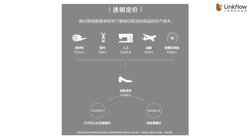 图片 4.png