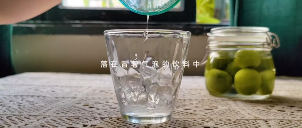 图片 1.png