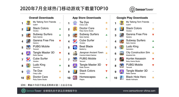 图片 1.png