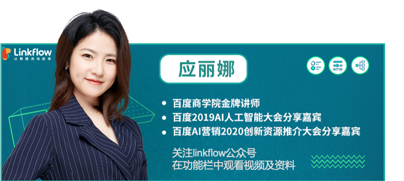 应丽娜关.png