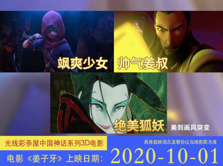 1598870687788496.png 图片 1.png