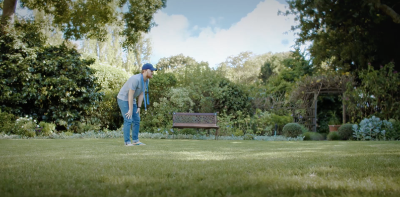 1598870732852868.png 图片 1.png