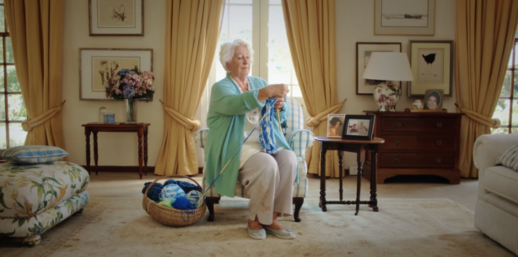 1598870751734196.png 图片 1.png