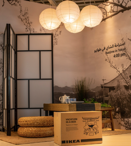 1598870870130951.png 图片 1.png