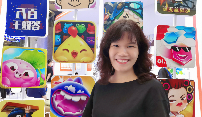 移动广告市场迎来新入场者，Sigmob凭什么突出重围？｜Morketing专访