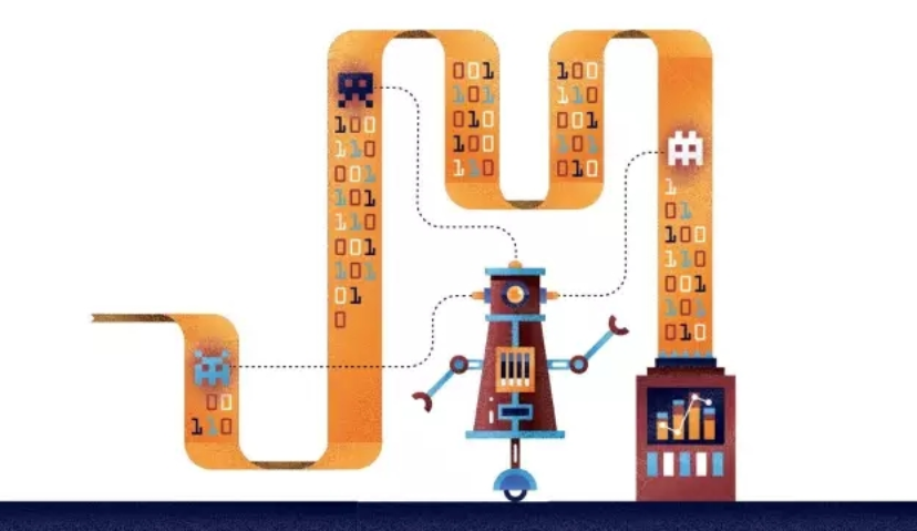 2017年广告反欺诈研究报告 | AdMaster