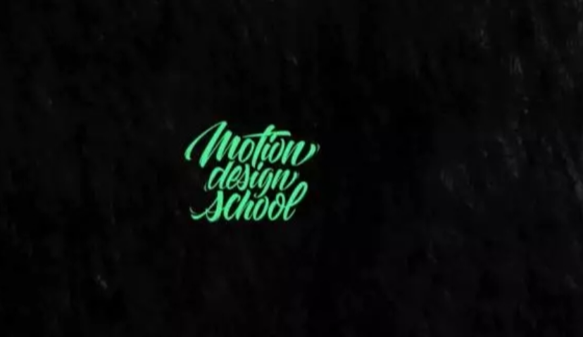 你应该从未想过这些知名的社交网站，Logo动起来是这样可爱