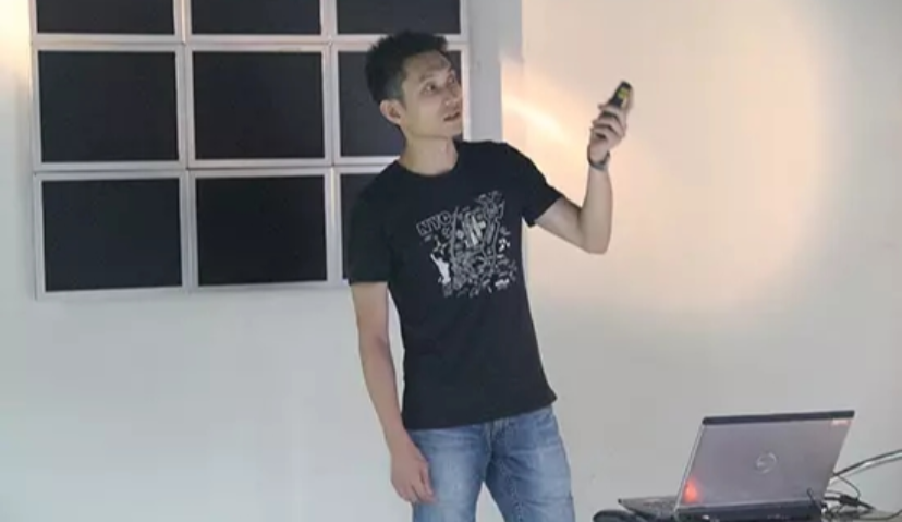 如何将数据可视化技术应用于广告投放？