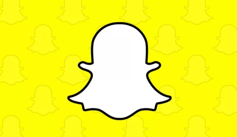 Morketing一周：说Wi-Fi过时尚早；2019年谷歌搜索广告市场份额将达 80%；阿迪广告弃电视；Twitter发力视频