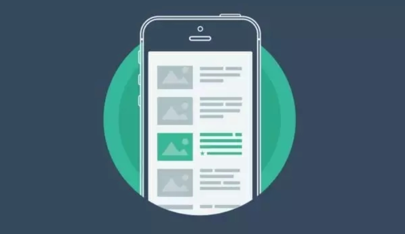 家乐氏发起广告可见度研究：7到16秒视频最能促进销售转化