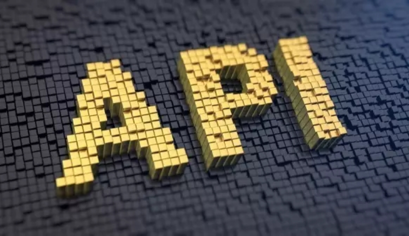 CivicScience：16%的消费者会受Facebook广告影响而购买商品