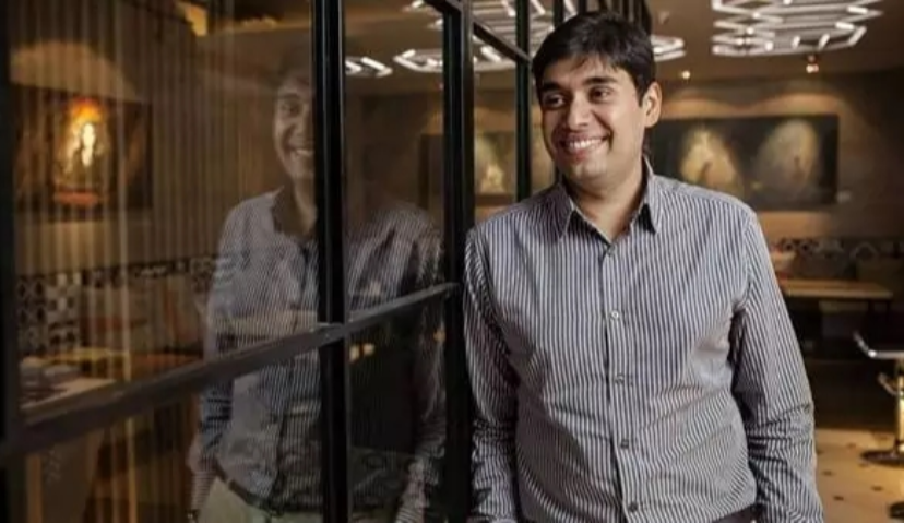 InMobi全球实现盈利  中国市场成第二大收入来源