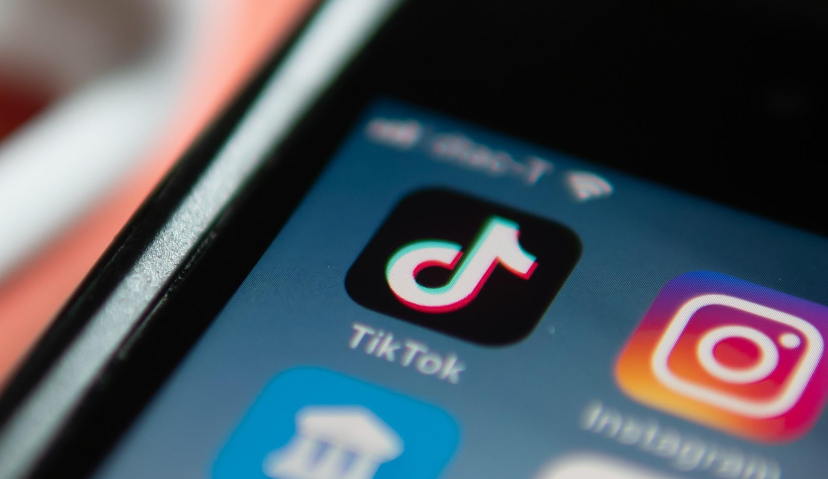 Morketing Global出海日报8.25：TikTok首次披露用户数据：美国月活用户1亿，全球下载量约20亿;浙江余姚成立跨境电商出海联盟;FB同意向法国补缴1.06亿欧元税款