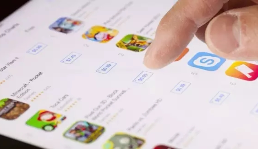 全球250家品牌撤下谷歌广告，谁来拯救程序化广告“信任危机”？