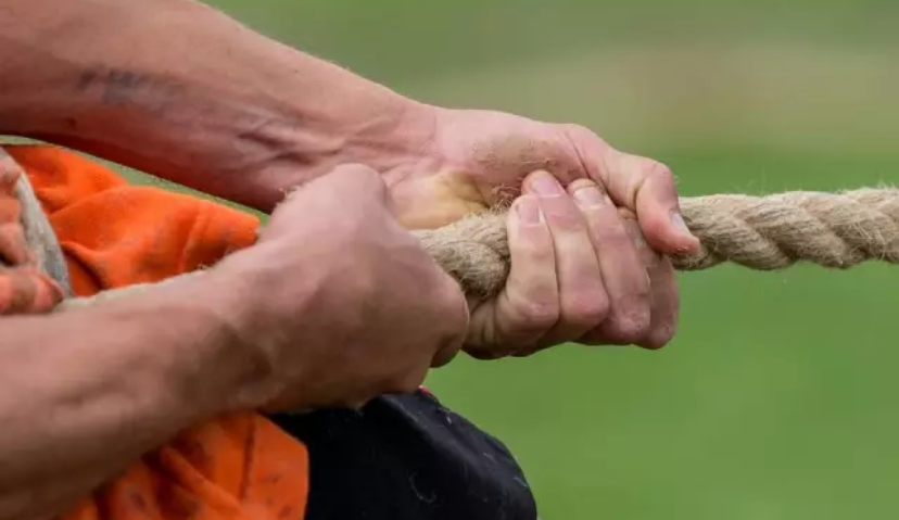 品牌VS代理：谁能夺下数字广告的控制权？