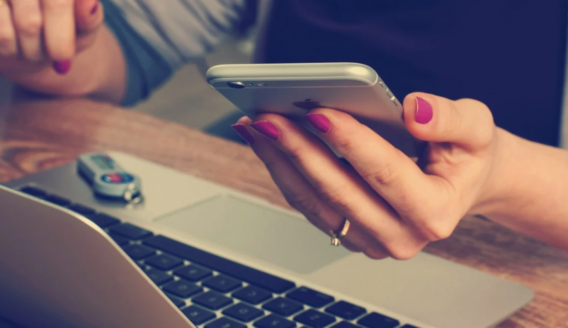 ​  95后在快手看奢侈品，一线城市Z世代竟成快手主力军？